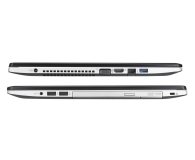 ASUS S550CB-CJ050H i5-3317U/6GB/750/DVD-RW/Win8 GT740 - 149323 - zdjęcie 5